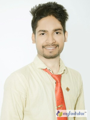 Home Tutor Pavan Kumar 321205 Tcbf8ad9ea826cc