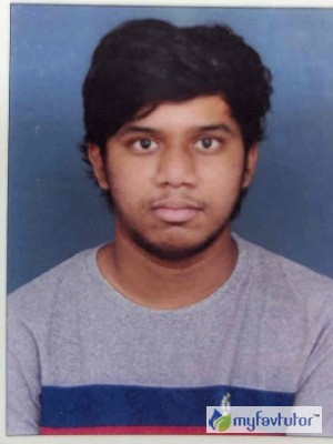 Home Tutor Vinay Arepalli 520015 Tcc00c457b8aab9