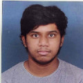 Home Tutor Vinay Arepalli 520015 Tcc00c457b8aab9