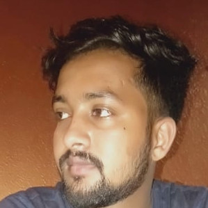 Home Tutor Sandeep Thakur 209304 Tcc0301ecf0e851