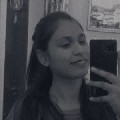 Home Tutor Vishakha Chaudhary 110074 Tcc0ad952e35332