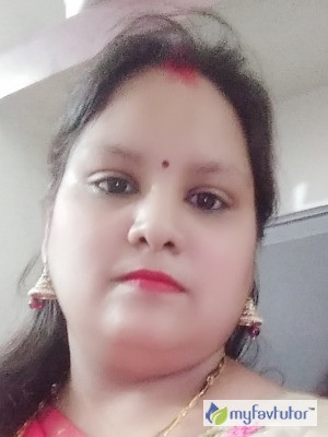 Home Tutor Jyoti Saxena 206001 Tcc11360a22ab02