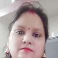 Home Tutor Jyoti Saxena 206001 Tcc11360a22ab02