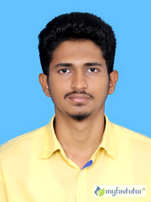 Home Tutor Prince Reynold Paulraj 641027 Tcc13b1dbada47d