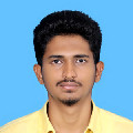 Home Tutor Prince Reynold Paulraj 641027 Tcc13b1dbada47d