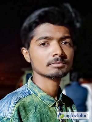 Home Tutor B Prasad Saxena 206001 Tcc197e7b7c124a