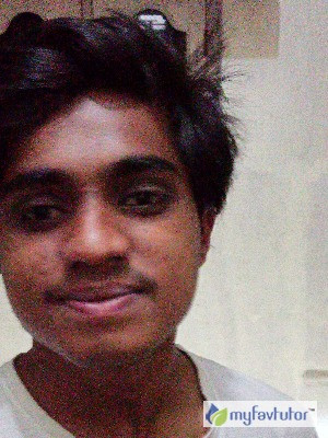Home Tutor Likith Shetty 560078 Tcc205b9e534a21