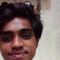 Home Tutor Likith Shetty 560078 Tcc205b9e534a21