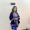 Home Tutor Saloni Handa 143001 Tcc2aecc5eabc63