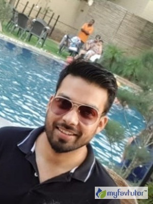 Home Tutor Cb Singh 202001 Tcc2eedad7f80fb
