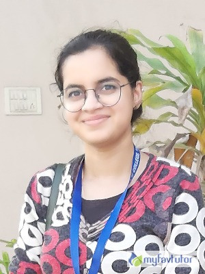 Home Tutor Bhanu Sharma 140001 Tcc31d393007a44