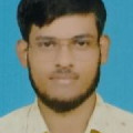 Home Tutor Mahabud Hossain 700058 Tcc323d94e48d3a