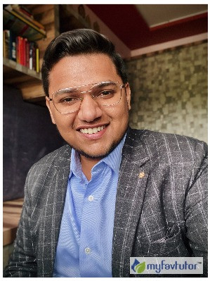 Home Tutor Vinit Dwivedi 490006 Tcc3bd8825dba2c