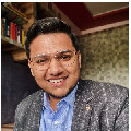 Home Tutor Vinit Dwivedi 490006 Tcc3bd8825dba2c