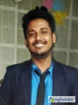 Home Tutor Sarangapani Hazarika 785640 Tcc3e10db560dd2