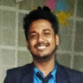 Home Tutor Sarangapani Hazarika 785640 Tcc3e10db560dd2