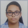 Home Tutor Priyanshi Agrawal 201306 Tcc432cf4ac8606
