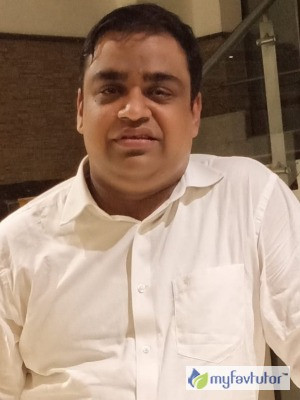 Home Tutor Gaurav Gulati 110092 Tcc50312fbb5696