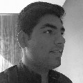 Home Tutor Pankaj Narwal 110043 Tcc5064118029bf