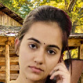 Home Tutor Preeti Narwal 121004 Tcc53b49d683b3d