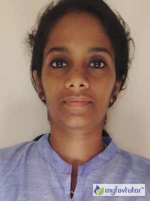 Home Tutor Midhya Sreedharan 560016 Tcc58aaf477aa4a