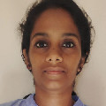 Home Tutor Midhya Sreedharan 560016 Tcc58aaf477aa4a