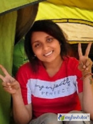 Home Tutor Bhumika Oswal 411005 Tcc59e260474994