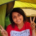 Home Tutor Bhumika Oswal 411005 Tcc59e260474994