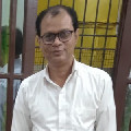 Home Tutor Nadir Husain 226021 Tcc67455cbea63f