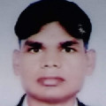 Home Tutor Rajesh Singh 221106 Tcc67f2b06c6e0c