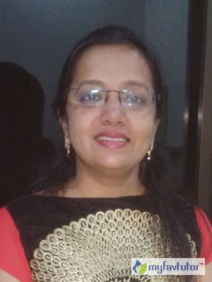 Home Tutor Dr Urvi Joshi 380014 Tcc734f0052ace5