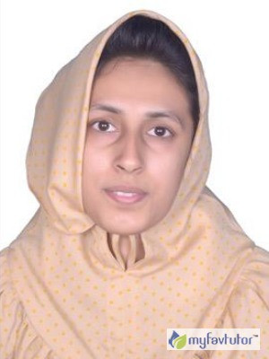 Home Tutor Khadija Murtuza 458441 Tcc76794f52c3b2