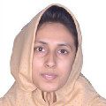 Home Tutor Khadija Murtuza 458441 Tcc76794f52c3b2
