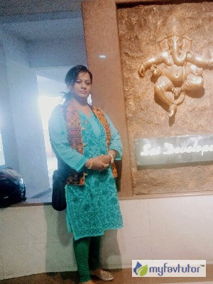 Home Tutor Annu Singh 410208 Tcc7ab737f4007f