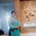 Home Tutor Annu Singh 410208 Tcc7ab737f4007f