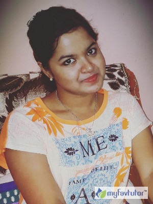 Home Tutor Bipasha Das 751005 Tcc7f1fab06bd5c