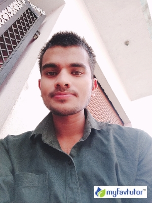 Home Tutor Anurag Gupta 206242 Tcc85e83dc743c7