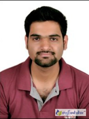 Home Tutor Ankit Kumar 110017 Tcc99627c5d5703
