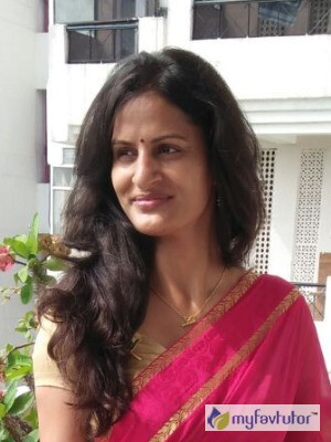 Home Tutor Shalini Satsangi 134112 Tcc9dfebe020521