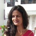 Home Tutor Shalini Satsangi 134112 Tcc9dfebe020521
