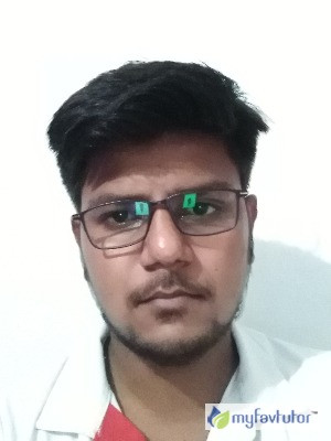 Home Tutor Rishabh Sahu 284401 Tccad38446a65d9