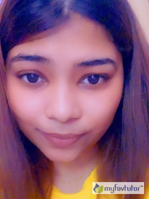 Home Tutor Shivanjali Satyarthi 110096 Tccadf25948e76b