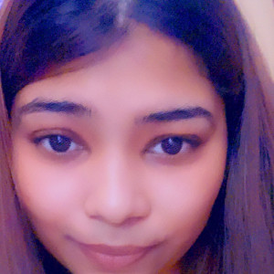 Home Tutor Shivanjali Satyarthi 110096 Tccadf25948e76b