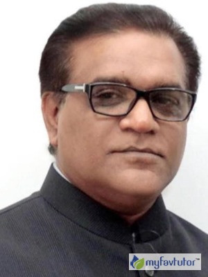 Home Tutor Sanjay Mutreja 201014 Tccae34aeba565a