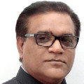 Home Tutor Sanjay Mutreja 201014 Tccae34aeba565a