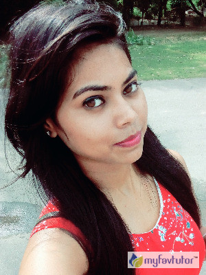 Home Tutor Manpreet Kaur 160059 Tccb729303b72e7