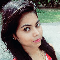 Home Tutor Manpreet Kaur 160059 Tccb729303b72e7