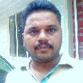 Home Tutor Prabhu Mohan 600017 Tccc77853edd177