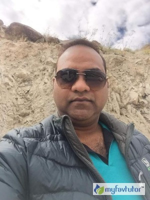 Home Tutor C Shekhar 560037 Tcccf8016497738