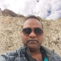 Home Tutor C Shekhar 560037 Tcccf8016497738